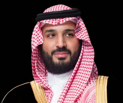 برئاسة محمد بن سلمان... صندوق الاستثمارات العامة يقرّ استراتيجية 2026 - 2030