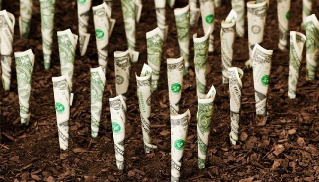 بـ 220 مليار دولار سنوياً.. السلاح الخفي الذي يهدد الاقتصاد العالمي