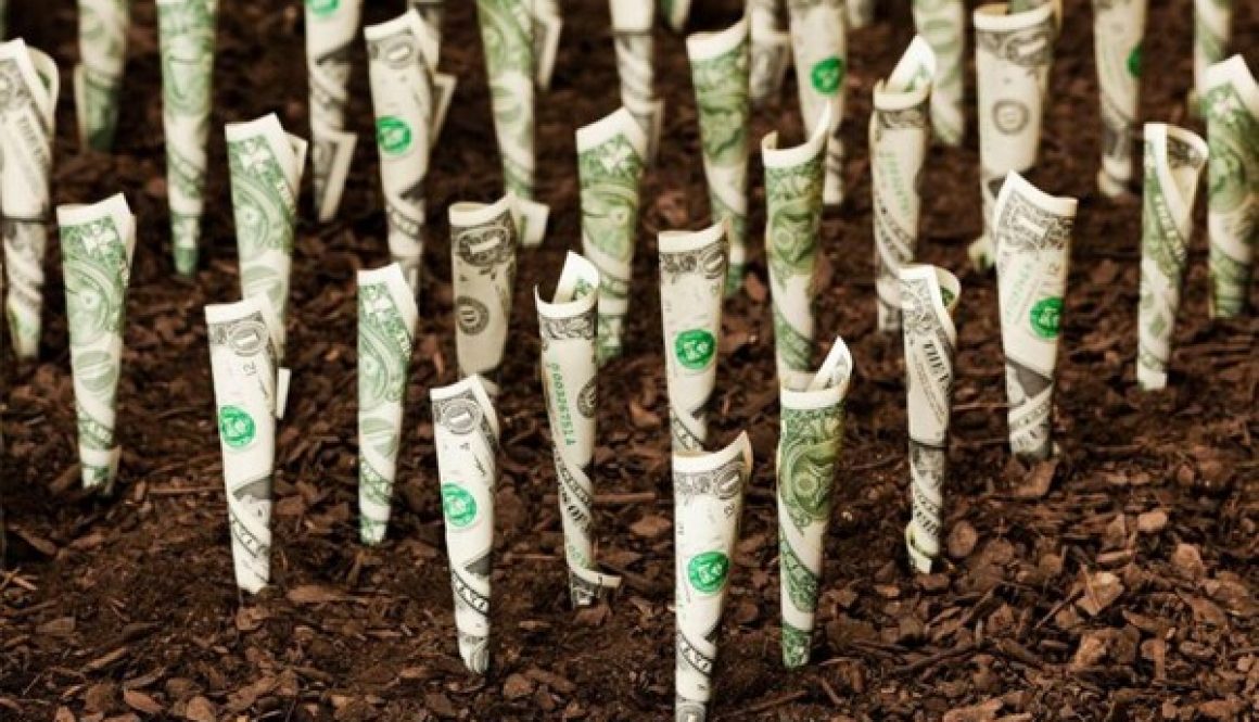 بـ 220 مليار دولار سنوياً.. السلاح الخفي الذي يهدد الاقتصاد العالمي