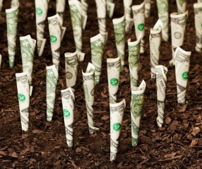 بـ 220 مليار دولار سنوياً.. السلاح الخفي الذي يهدد الاقتصاد العالمي