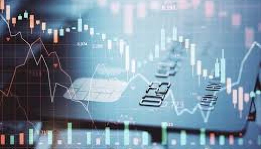 «بلومبيرغ» اهتمام متزايد بفرص الائتمان المتعثّر في الشرق الأوسط