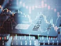 «بلومبيرغ» اهتمام متزايد بفرص الائتمان المتعثّر في الشرق الأوسط