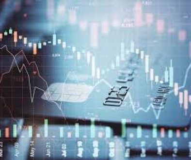 «بلومبيرغ» اهتمام متزايد بفرص الائتمان المتعثّر في الشرق الأوسط