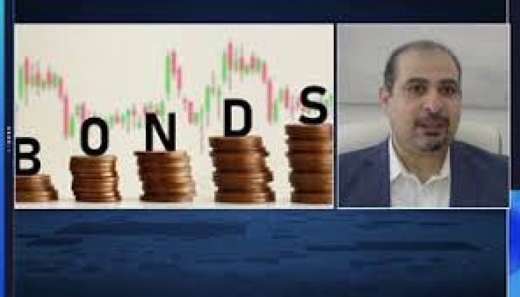 بنك الرياض احتياطيات بعض الدول الخليجية تفوق الناتج المحلي الإجمالي