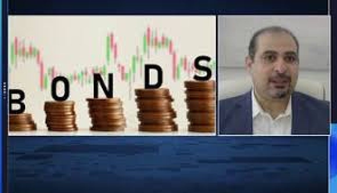 بنك الرياض احتياطيات بعض الدول الخليجية تفوق الناتج المحلي الإجمالي