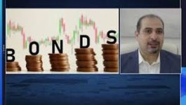 بنك الرياض احتياطيات بعض الدول الخليجية تفوق الناتج المحلي الإجمالي