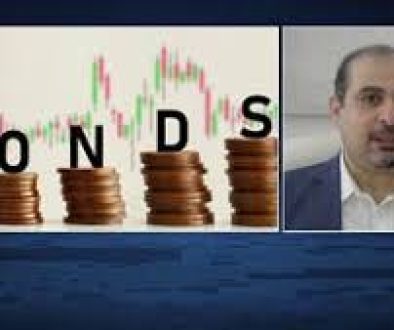 بنك الرياض احتياطيات بعض الدول الخليجية تفوق الناتج المحلي الإجمالي