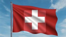 بنك سويسري كبير يستأنف شراء الذهب ويتوقع وصوله إلى 6000 دولار للأونصة