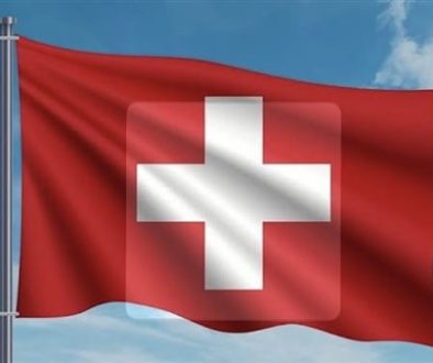 بنك سويسري كبير يستأنف شراء الذهب ويتوقع وصوله إلى 6000 دولار للأونصة