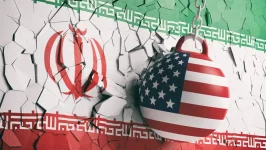 بنوك مركزية عربية تعلن عن إجراءات عاجلة لمواجهة تداعيات حرب إيران