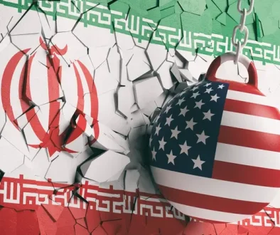 بنوك مركزية عربية تعلن عن إجراءات عاجلة لمواجهة تداعيات حرب إيران