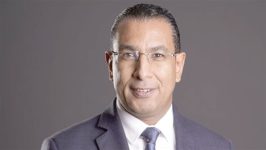 «بنوك مصر» يعيّن فؤاد رئيسًا للجنة المشروعات الصغيرة والمتوسطة