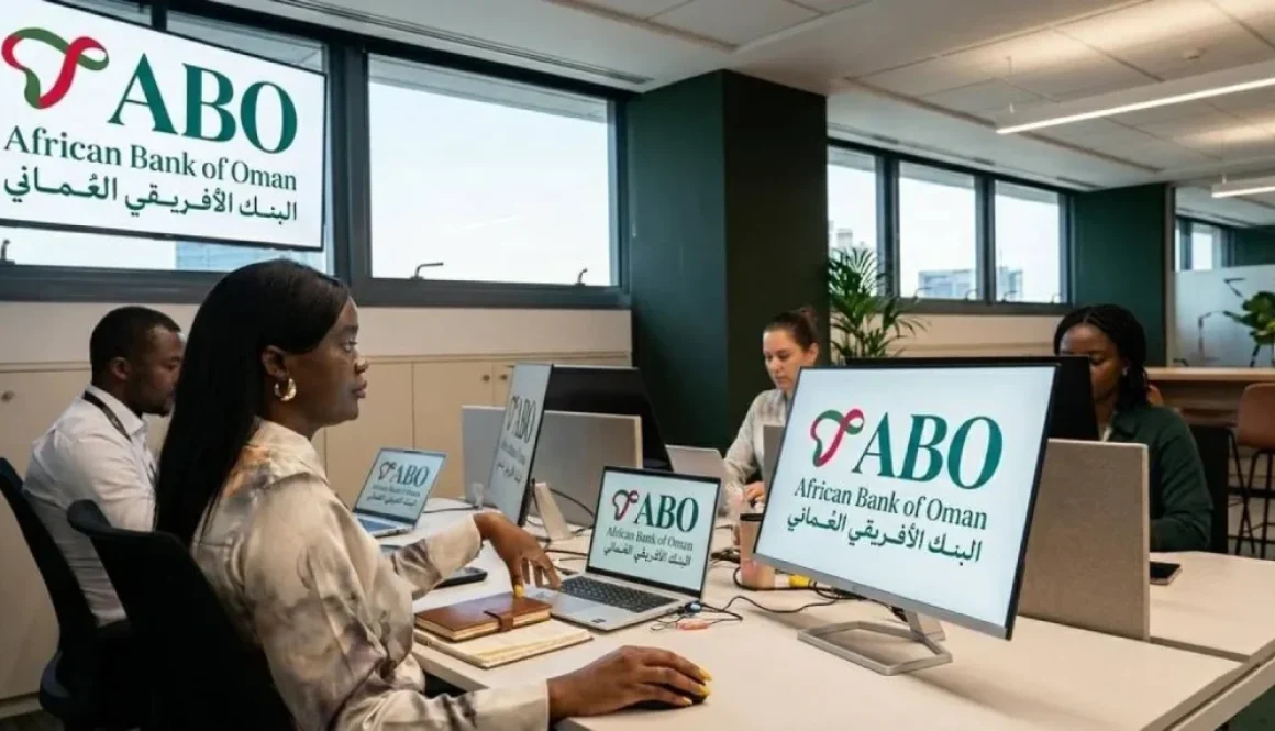 تأسيس «البنك الأفريقي - العماني» في أنغولا للتمويل ودعم الاستثمار بقطاع النفط والغاز