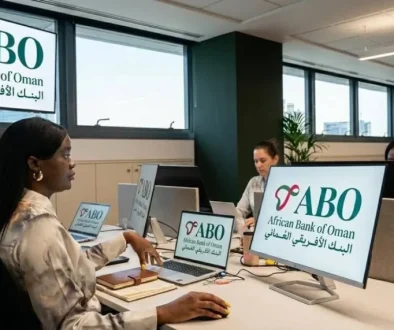 تأسيس «البنك الأفريقي - العماني» في أنغولا للتمويل ودعم الاستثمار بقطاع النفط والغاز