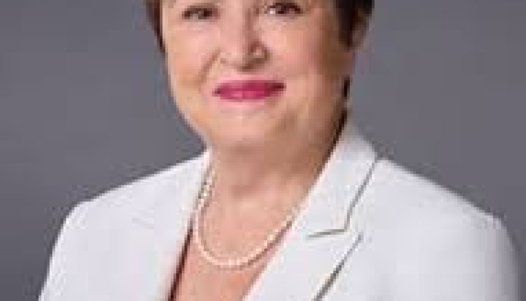 تخفيف أثر صدمة حرب الشرق الأوسط الاقتصادية