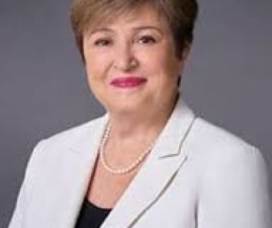 تخفيف أثر صدمة حرب الشرق الأوسط الاقتصادية