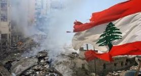 تداعيات وقف إطلاق النار على الإقتصاد اللبنانيّ