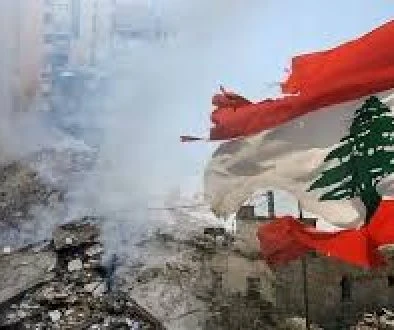 تداعيات وقف إطلاق النار على الإقتصاد اللبنانيّ