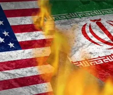 تسعير جديد للمخاطر يهز صناعة التأمين العالمية