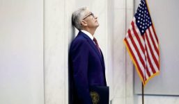 حان الوقت للبنوك المركزية حول العالم لوضع خطة عمل شاملة