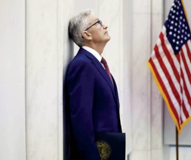 حان الوقت للبنوك المركزية حول العالم لوضع خطة عمل شاملة