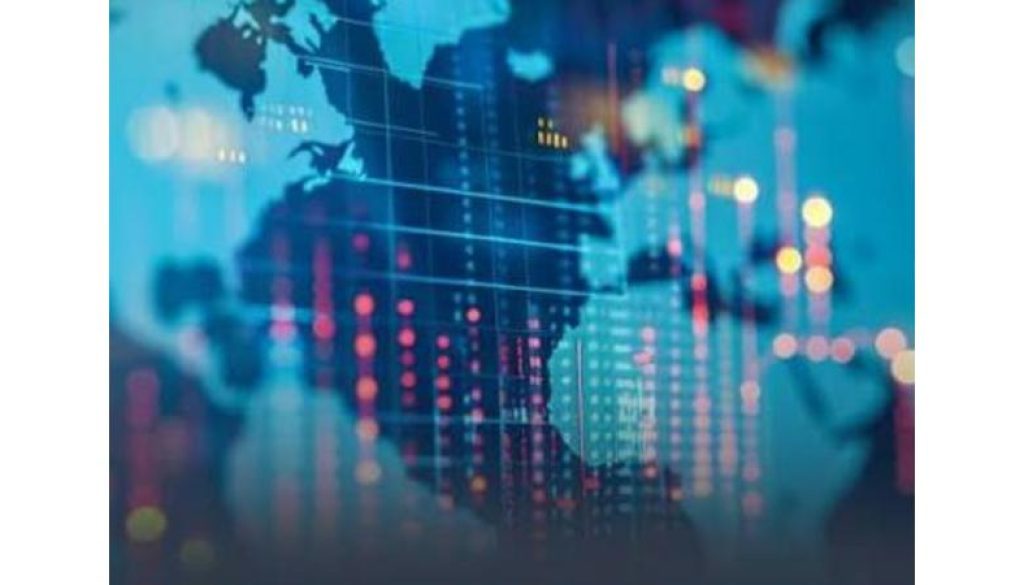 حرب الشرق الأوسط قد تمحو عاما من النمو في الدول العربية