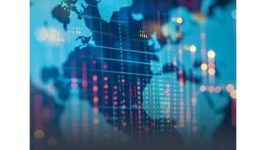 حرب الشرق الأوسط قد تمحو عاما من النمو في الدول العربية