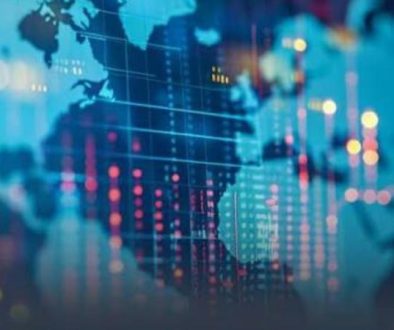 حرب الشرق الأوسط قد تمحو عاما من النمو في الدول العربية