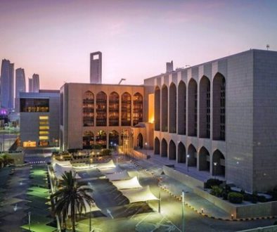 حزمة «المركزي» تؤكد الاستقرار المالي واقع لا توقعات