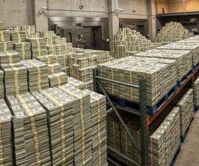 خريطة الثروة العالمية تتغير.. 3 دول تسيطر على أكثر من نصف مليارديرات العالم