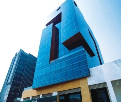 «دبي الإسلامي» يعزز موقعه الريادي ويؤكد متانة القطاع المصرفي الإماراتي