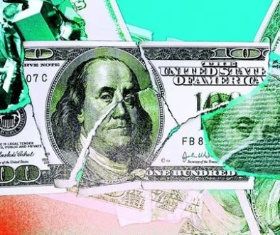 دروس يجب استخلاصها من أكبر الأزمات المالية في التاريخ