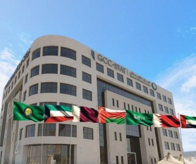 دول التعاون تحقق تفوقاً واضحاً على المتوسطات العالمية في التنمية المستدامة