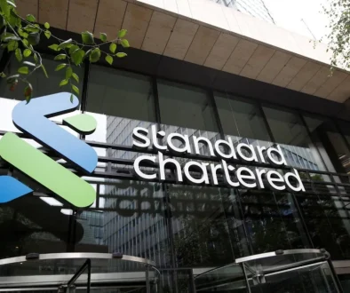 «ستاندرد تشارترد» الأسواق العالمية تتعامل مع التحديات الراهنة بمرونة عالية