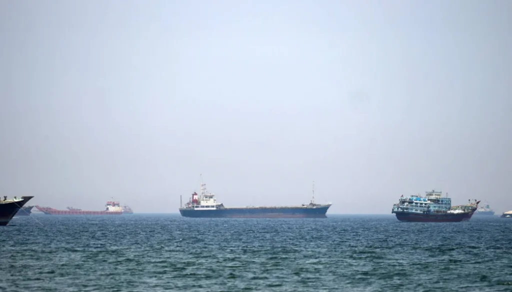 صندوق «أوبك» يُطلق حزمة دعم بـ1.5 مليار دولار عقب الحرب الإيرانية