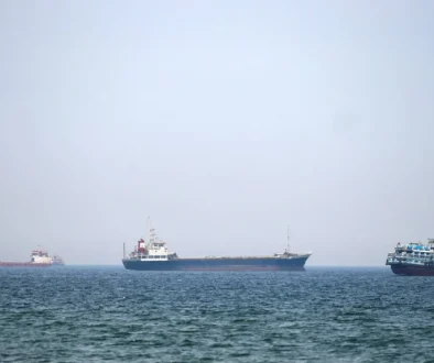 صندوق «أوبك» يُطلق حزمة دعم بـ1.5 مليار دولار عقب الحرب الإيرانية