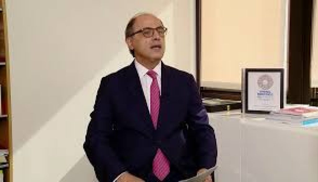 صندوق النقد السعودية تقود صمود اقتصاد الخليج رغم تداعيات الحرب وتقلبات الطاقة