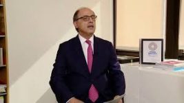صندوق النقد السعودية تقود صمود اقتصاد الخليج رغم تداعيات الحرب وتقلبات الطاقة