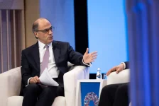 «صندوق النقد» السعودية تُواجه تداعيات الحرب بـ«مصدات قوية»