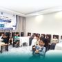 صورة المعرض 3.jpg