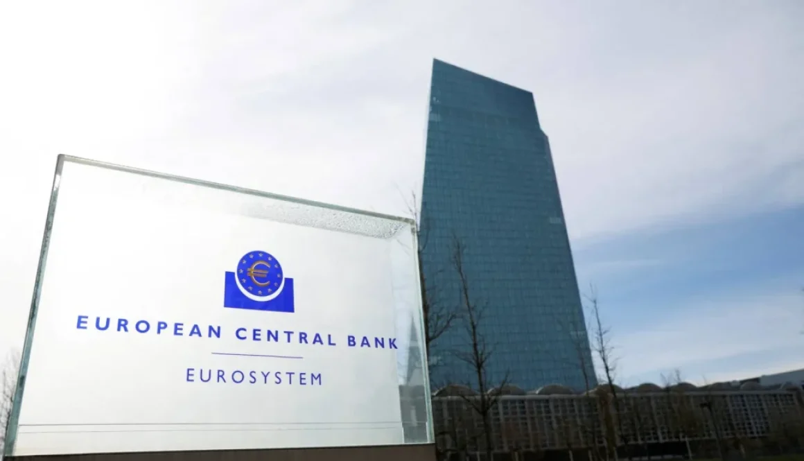 عضو في «المركزي الأوروبي» السياسة النقدية ستعتمد على مدى انقطاع إمدادات الطاقة