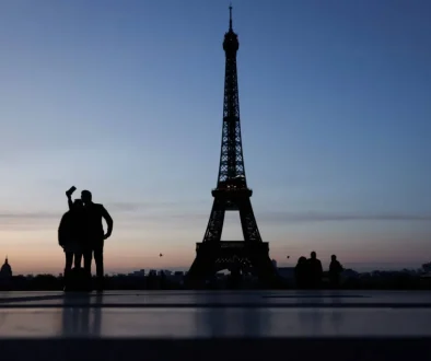 فرنسا تستعيد آخر احتياطياتها من الذهب في أميركا وتجني أرباحاً قياسية