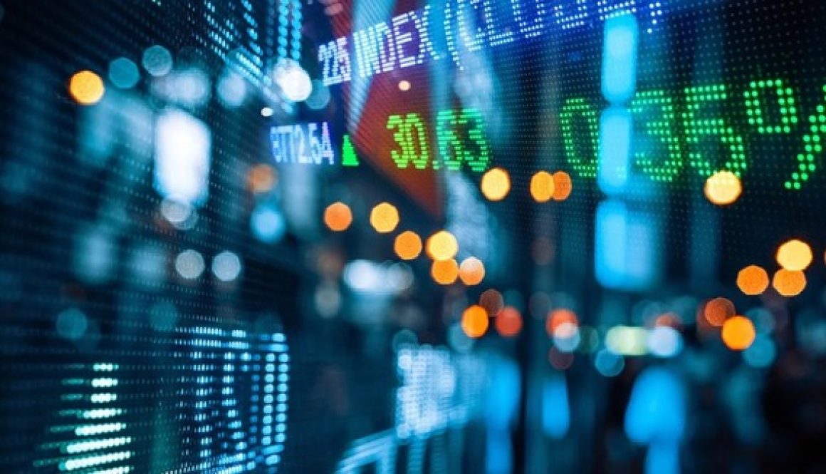 في ظل التوسع الرقمي.. النظام النقدي العالمي يواجه مخاطر سيبرانية متزايدة ومعقدة