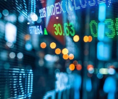 في ظل التوسع الرقمي.. النظام النقدي العالمي يواجه مخاطر سيبرانية متزايدة ومعقدة