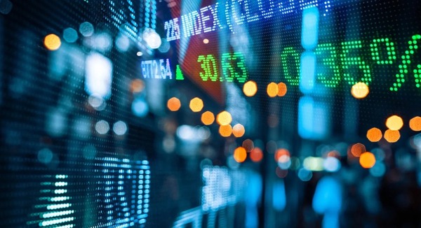 في ظل التوسع الرقمي.. النظام النقدي العالمي يواجه مخاطر سيبرانية متزايدة ومعقدة