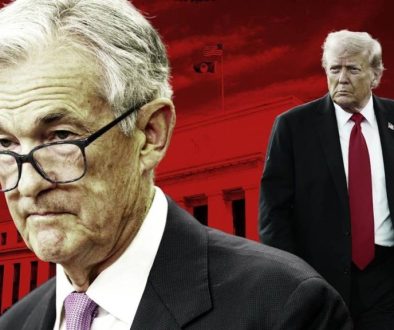 كيف نجح جيروم باول في صدّ هجمات ترامب على الاحتياطي الفيدرالي؟