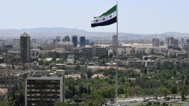 لأول مرة منذ 1990.. سوريا تحقق فائضا ماليا