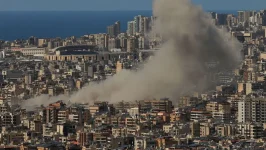 لبنان في قلب الحرب.. اقتصاد منهك ومساعدات دون التحديات