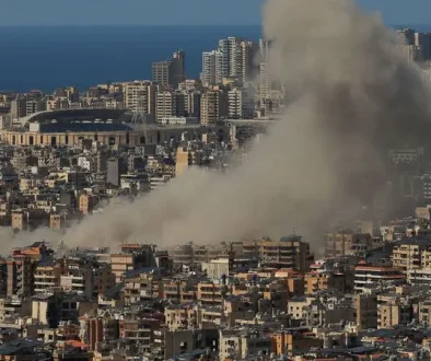 لبنان في قلب الحرب.. اقتصاد منهك ومساعدات دون التحديات