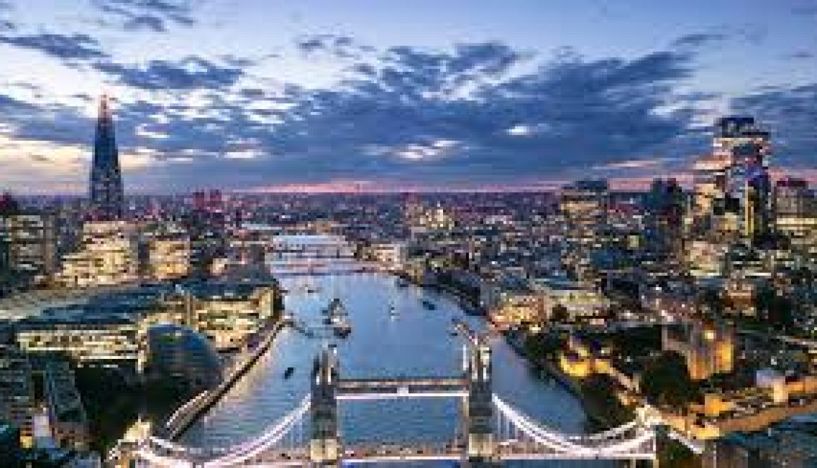 لندن تستضيف قمة «التمويل غير المشروع».. والكويت تدخلها بحزمة إصلاحات تشريعية